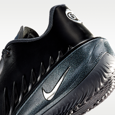 Nike G.T. Cut 4 EP Basketball Shoes. Nike JP